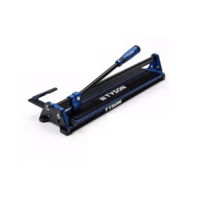TYSON TYS9191 SERAMİK KESME MAKİNASI GRAND 120 CM