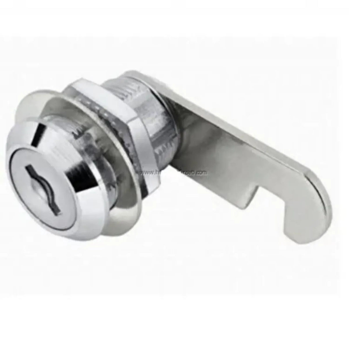 UGR ÇEKMECE KİLİDİ MANDALLI 20 MM 103-20