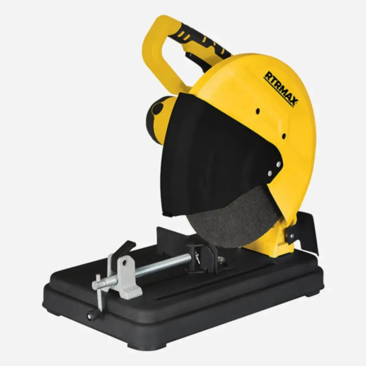 RTRMAX Profil Kesme Makinası 355mm 2400W RTM694