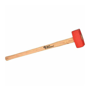 SAİT DEMİRCİ BALYOZ SAPLI DÜZ NO:4 SDBS02