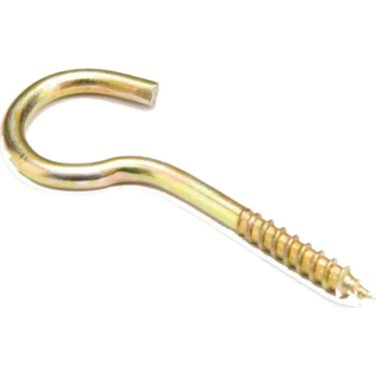 ÇINAR PİTON 22X180 KOD:338
