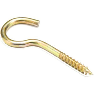 ÇINAR PİTON M6x80 (AÇIK) (50 ADET) KOD:730