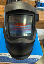Awelco Helmet 2000E Kaynak Maskesi