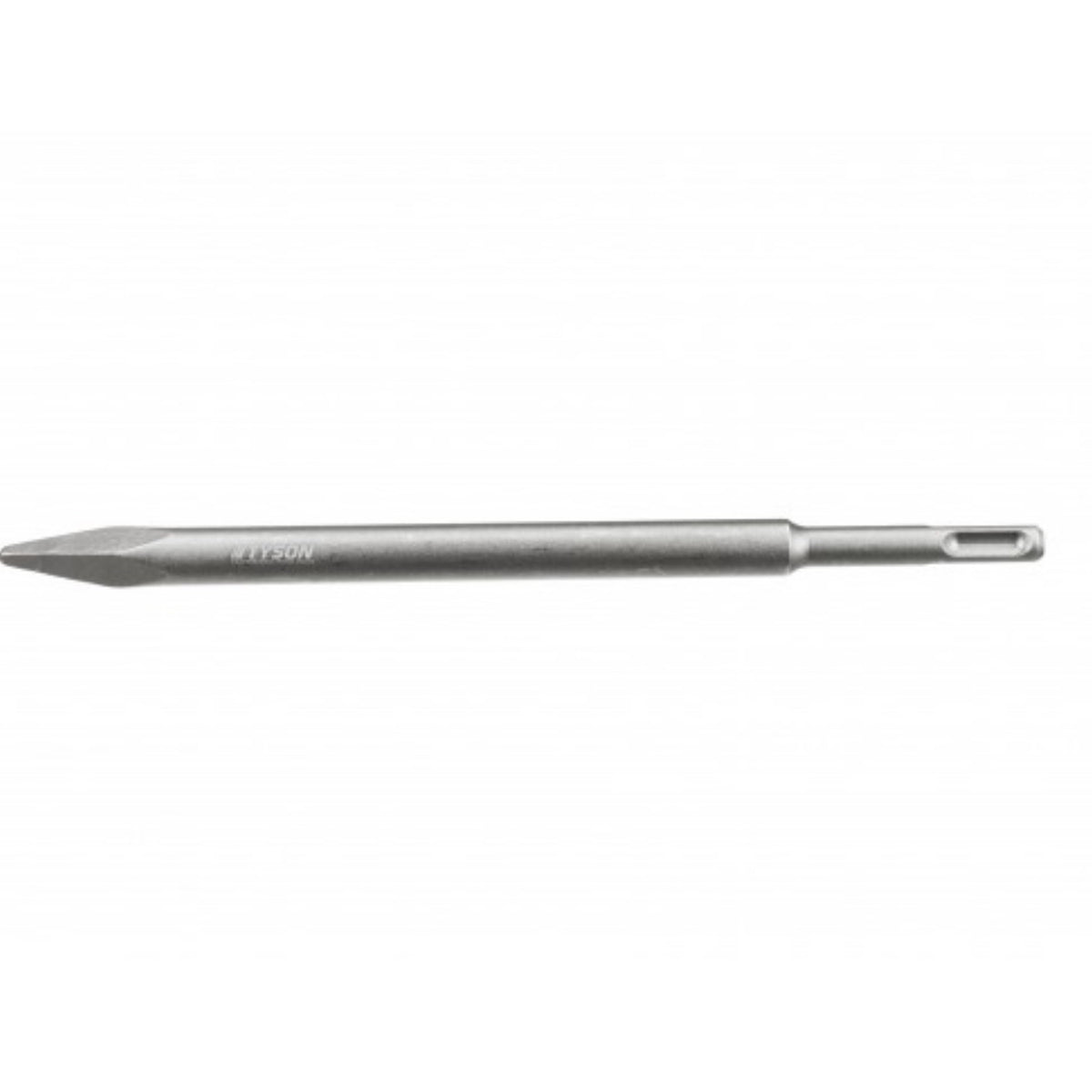 TYSON TYS9354 SDS PLUS MURÇ 14X250