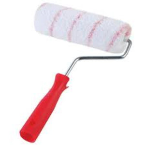 YILSAN SATEN BOYA RULOSU 20 CM
