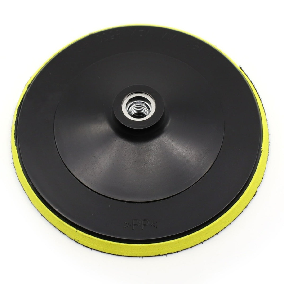 ELTOS CIRTLI DİSK ALTI 180 MM