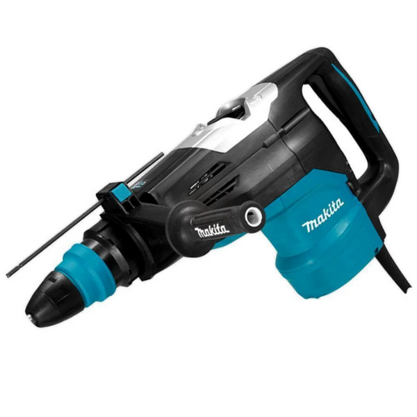 MAKİTA Delici Kırıcı Matkap HR5202C