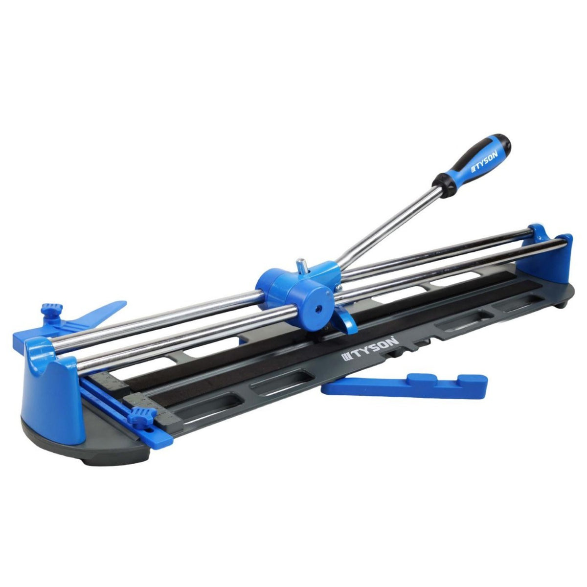 TYSON Seramik Kesme Makinası Prime 60 cm (TYS9199)