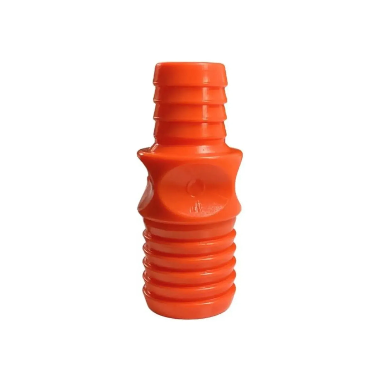MEDALYAN PLASTİK REDÜKSİYON 1