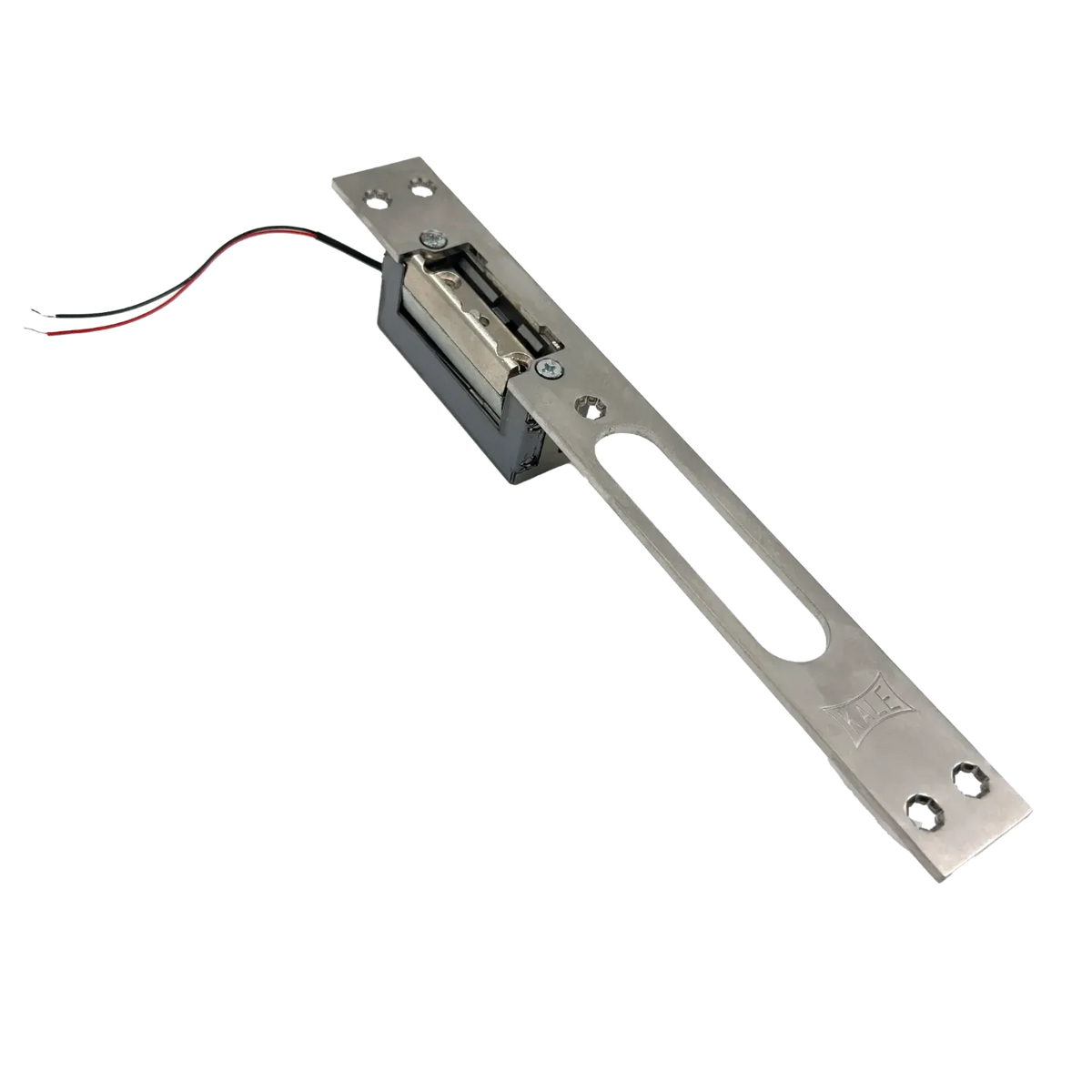 KALE BAS-AÇ KD012/30-125 PASLANMAZ MULTİ TİP