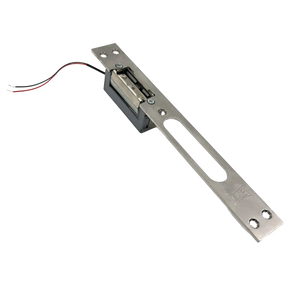 KALE BAS-AÇ KD012/30-125 PASLANMAZ MULTİ TİP