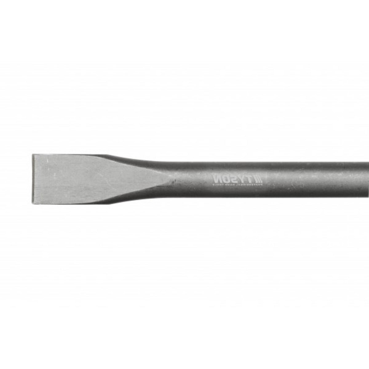 TYSON TYS9351 MAX KESKİ 18X400