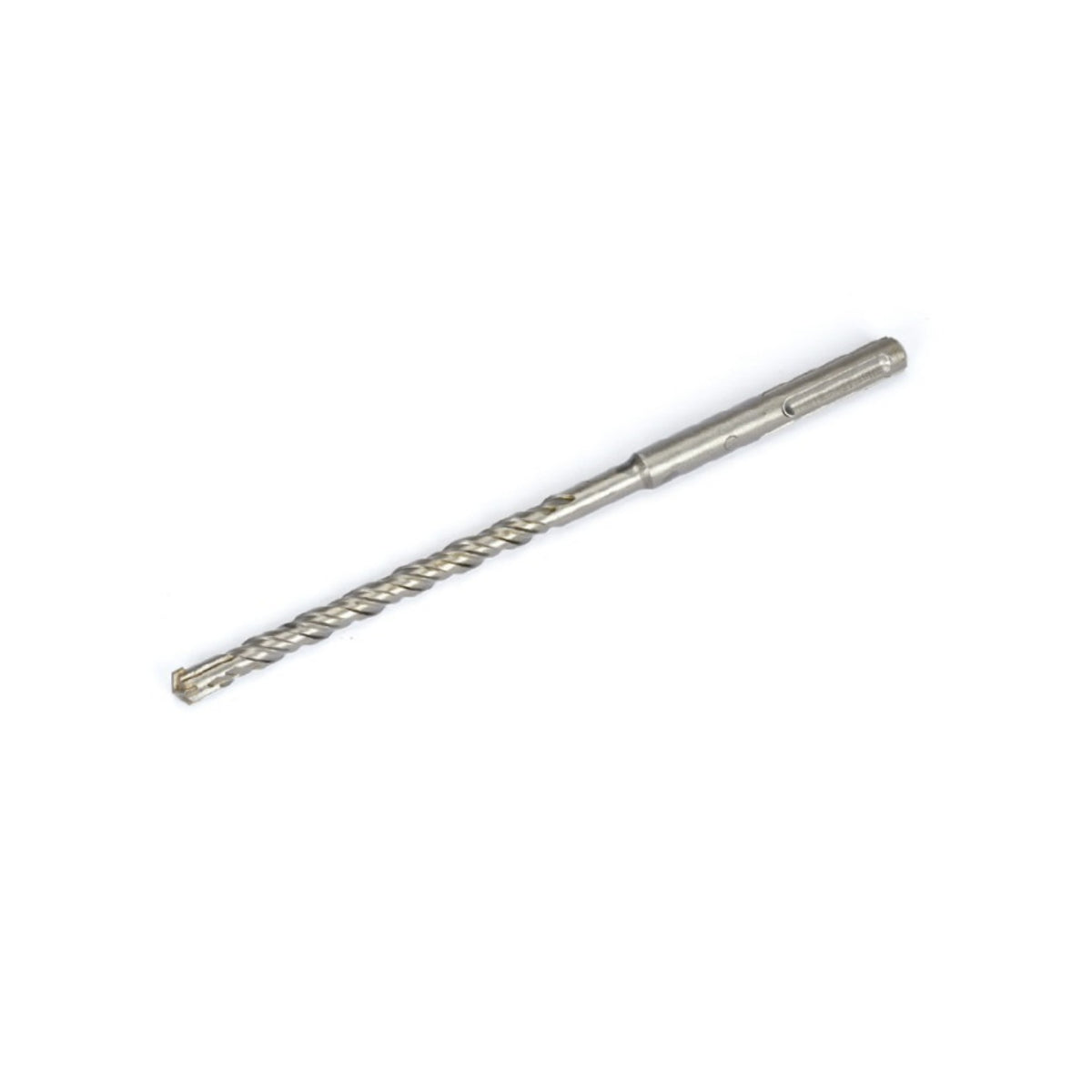 UGR 4 ELMASLI SDS PLUS MATKAP UCU 6x210 MM