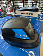Awelco Helmet 2000E Kaynak Maskesi
