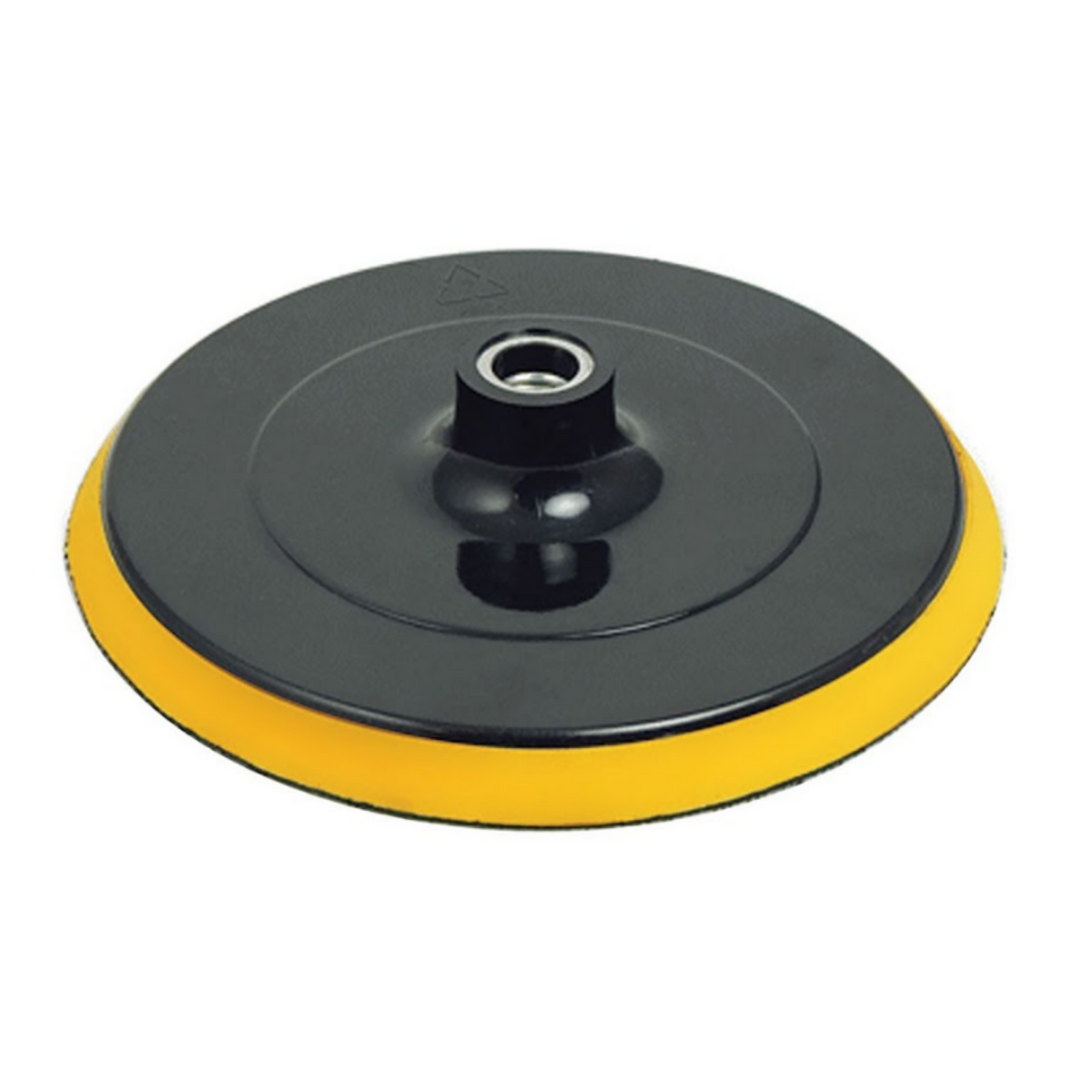 DMAX DMX4021 CIRTLI DİSK ALTI 115 MM