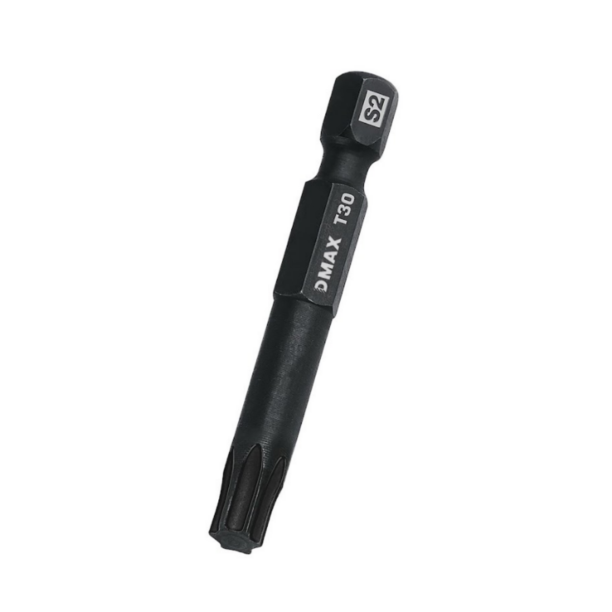 DMAX DMX4053 TORX UÇ T30X150 MM