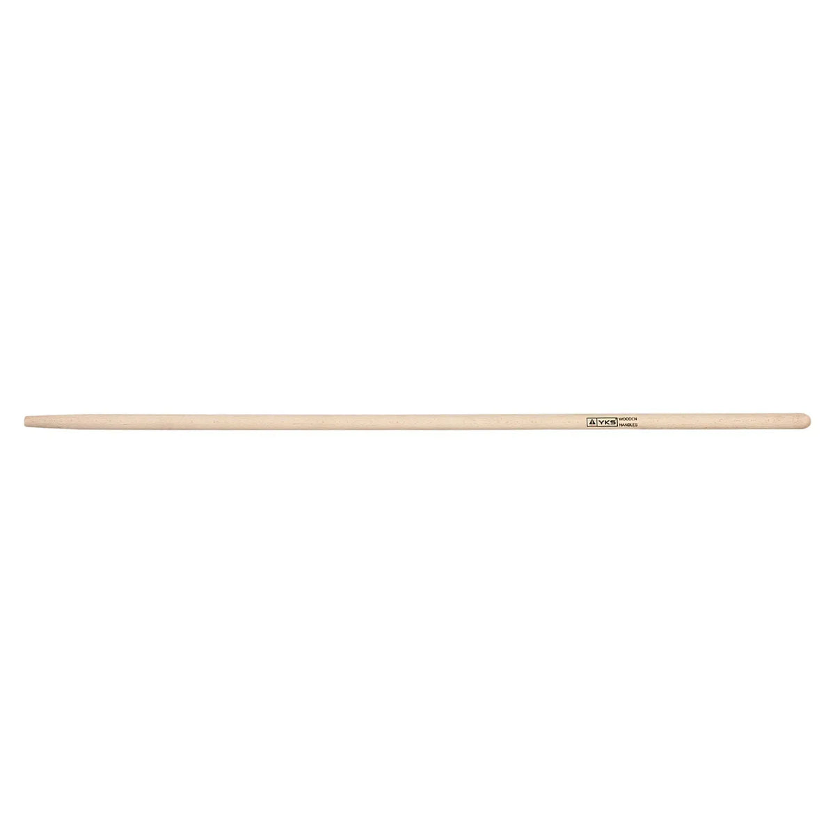 YKS KÜREK SAPI DÜZ 150 CM 41650
