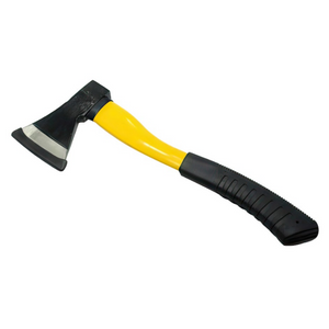 DMAX DMX4165 FİBER SAPLI BALTA