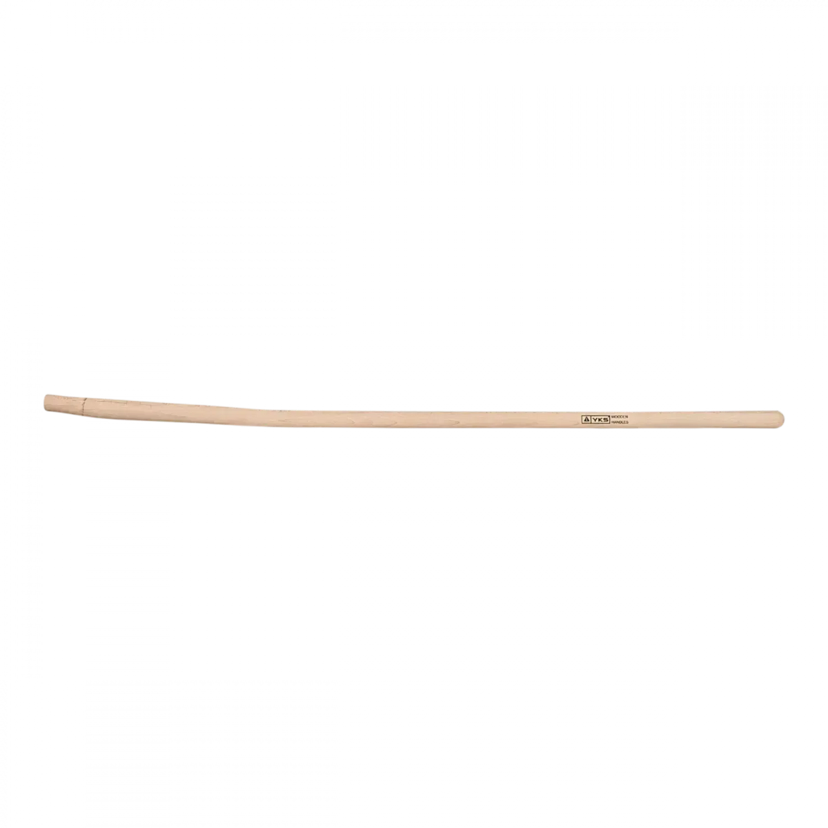 YAPAR EĞİK KÜREK SAPI 130 CM 41730