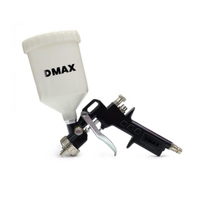 DMAX 4185 BOYA TABANCASI ÜSTTEN DEPOLU 1.8 MM