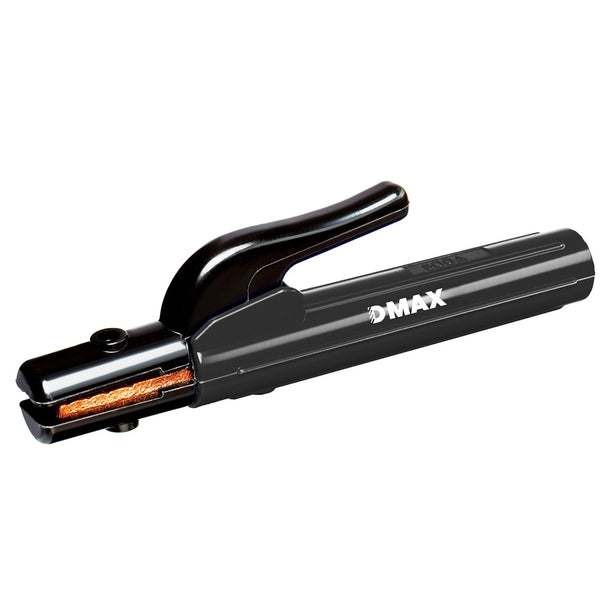 DMAX DMX4215 Kaynak Pensesi 400A | Profesyonel Elektrot Tutucu