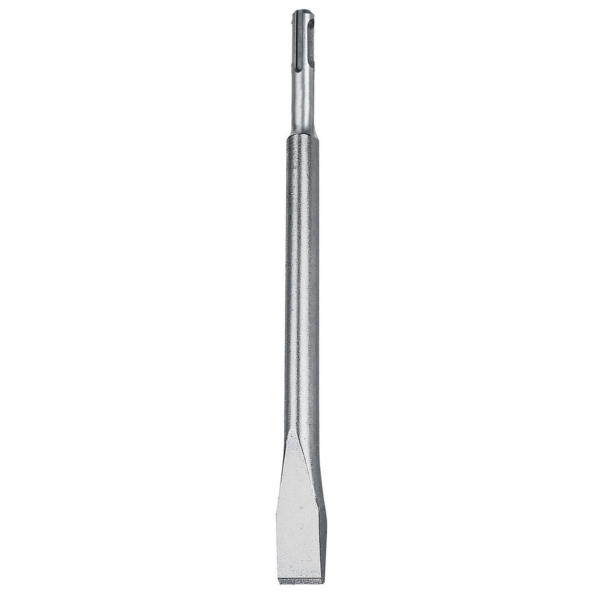 DMAX DMX4491 SDS PLUS KESKİ 14X250 MM