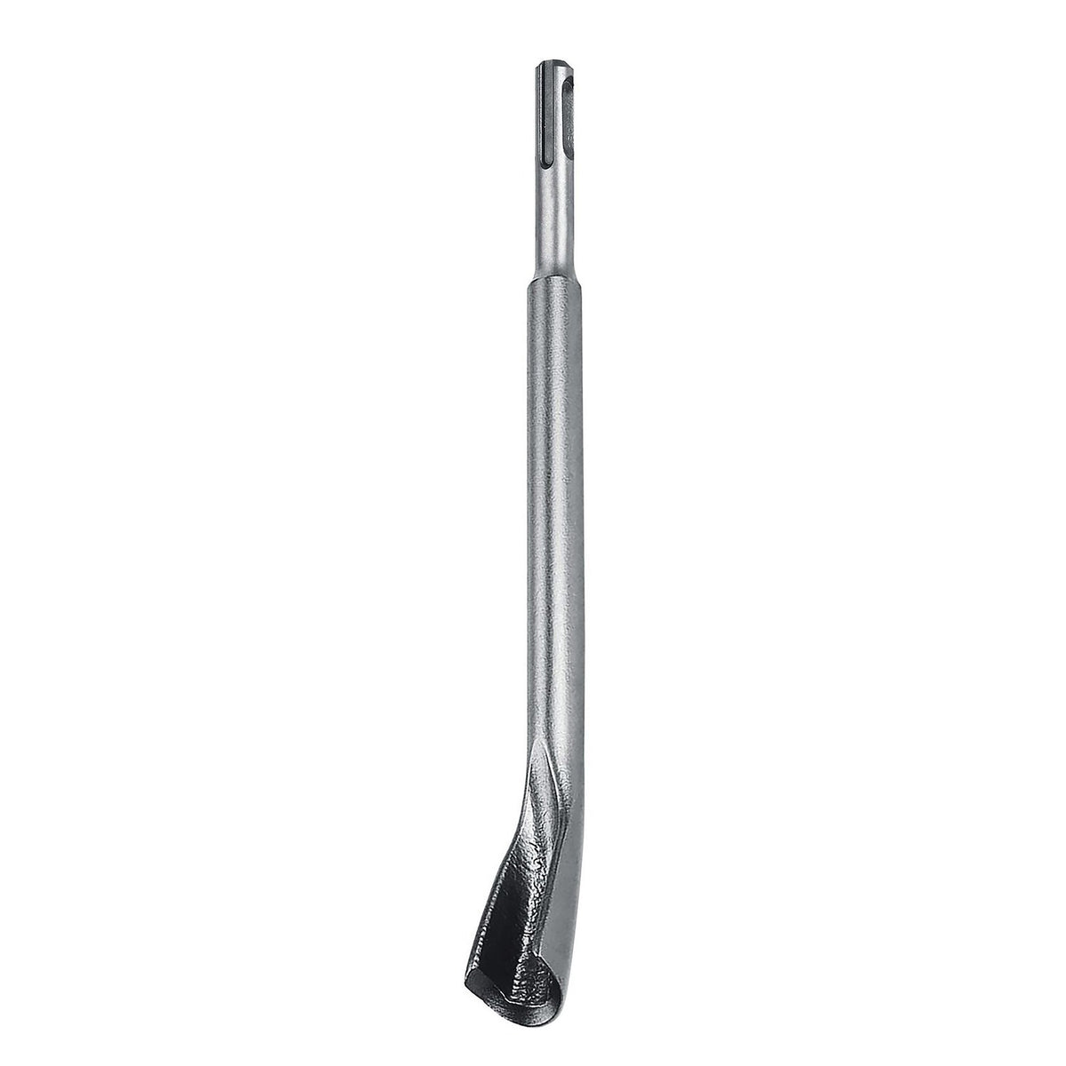 DMAX DMX4494 SDS PLUS OLUKLU KESKİ 14X250