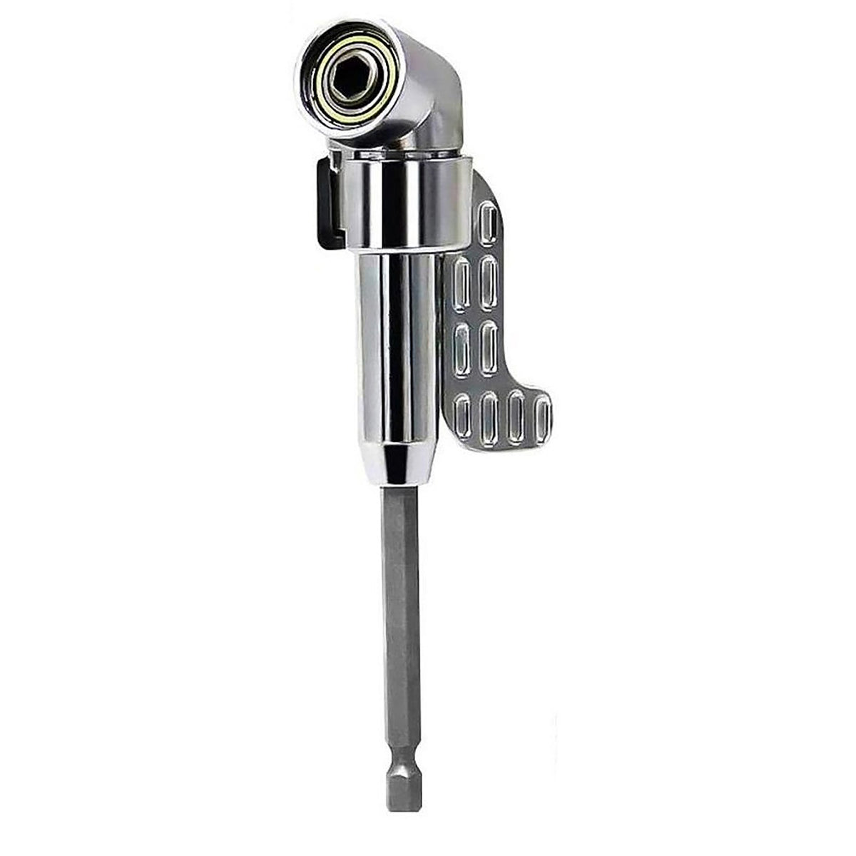 DMAX DMX4543 VİDALAMA KÖŞE ADAPTÖRÜ