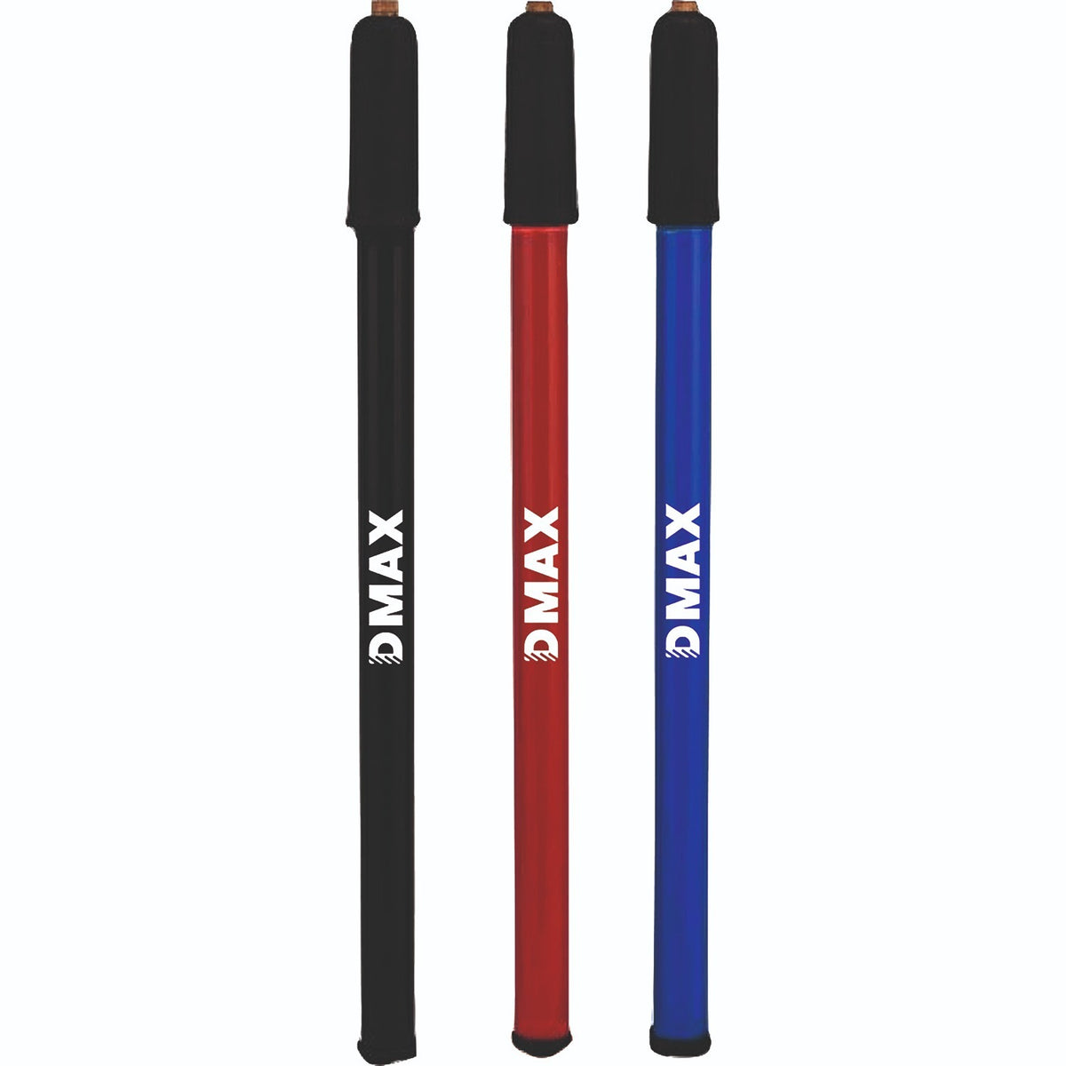 DMAX DMX4583 Bisiklet El Pompası Çubuk | Taşınabilir El Pompası