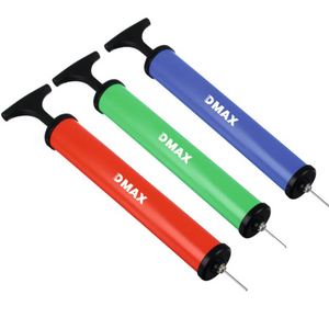 DMAX DMX4584 MİNİ HAVA POMPASI
