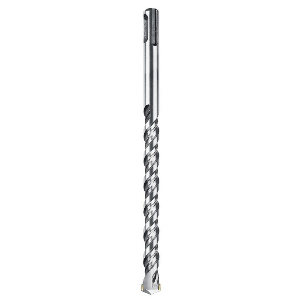 DMAX DMX4443 SDS PLUS MATKAP UCU 15x210 MM