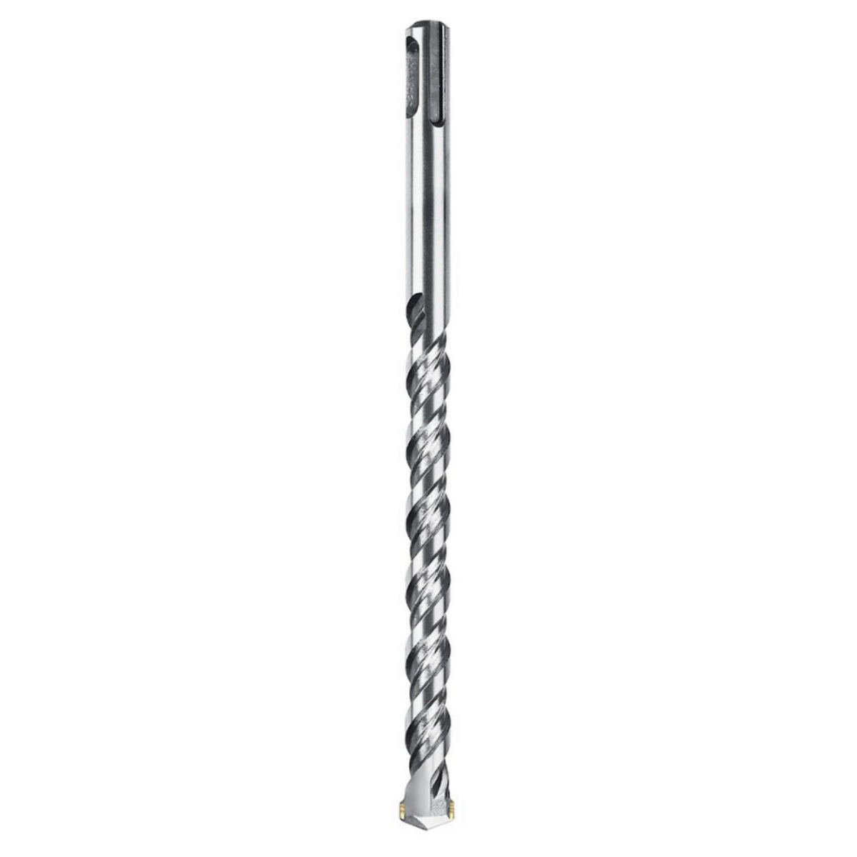 DMAX DMX4693 SDS PLUS MATKAP UCU 5X110 MM