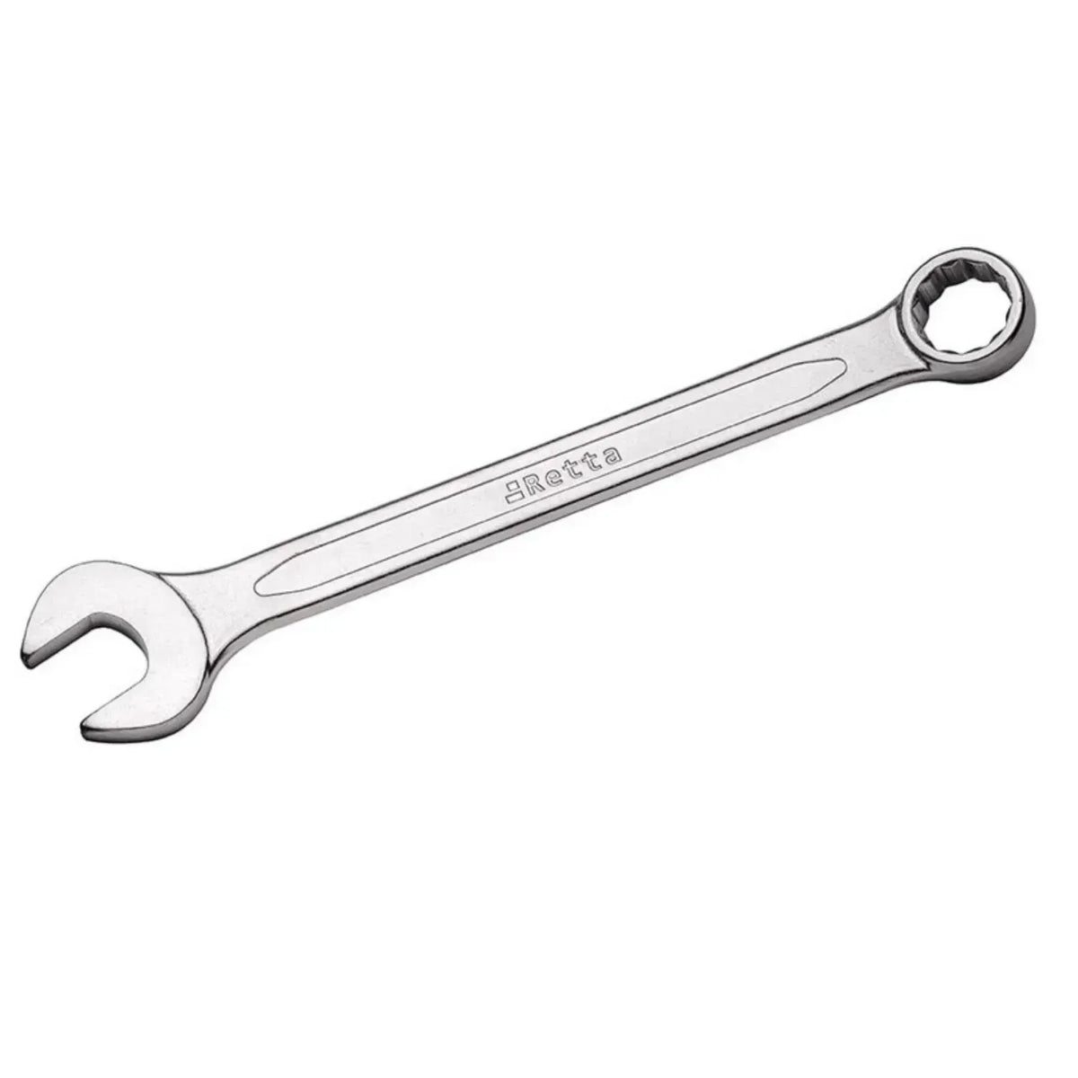 RETTA RKA1008 KOMBİNE ANAHTAR 8 MM