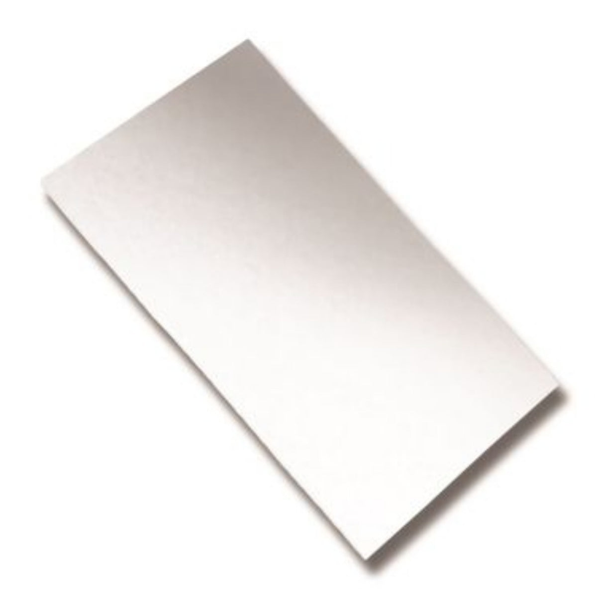 HASSAN ÇELİK SİSTRE 6x15 CM KOD:054