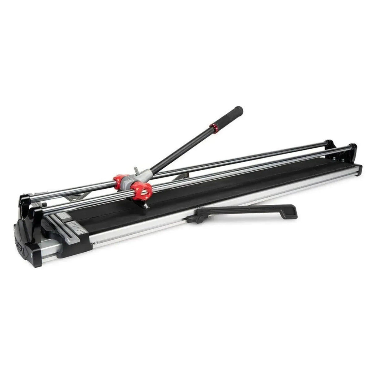 RUBİ Seramik Kesme Makinası RP-120W/BAG 120 cm