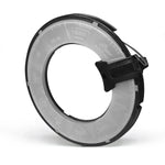 TORK Metal Rulo Kelepçe 12 mm | Endüstriyel Ayarlanabilir Hortum Kelepçesi