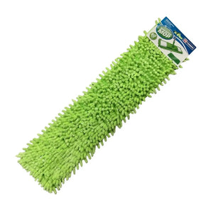 TEMSAN TEMİZLİK MAKARNA MOP 40 CM TM-482
