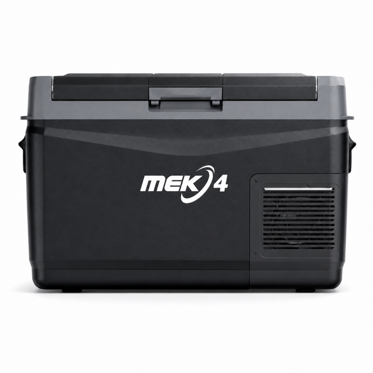 MEK4 30 LT ARAÇ TİPİ TAŞINABİLİR BUZDOLABI BZ30LT