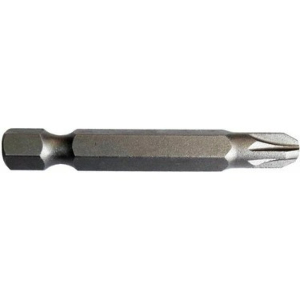 TOMAX BİTS UÇ PZ1 25 MM