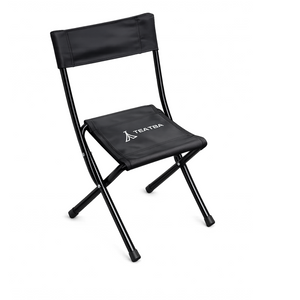 TENTRA COMFORT ARKALIKLI TABURE