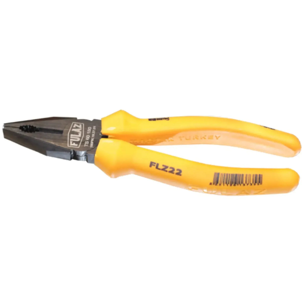 FULAZ PENSE 160 MM FLZ21