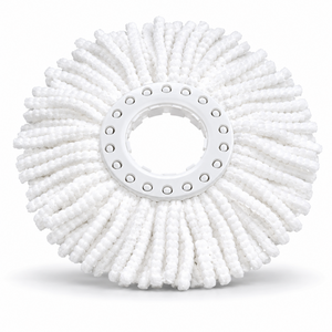 PASS TEMİZLİK SETİ YEDEK MOP