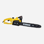 RTRMAX RTM9030 Elektrikli Ağaç Kesme Motoru 1600W