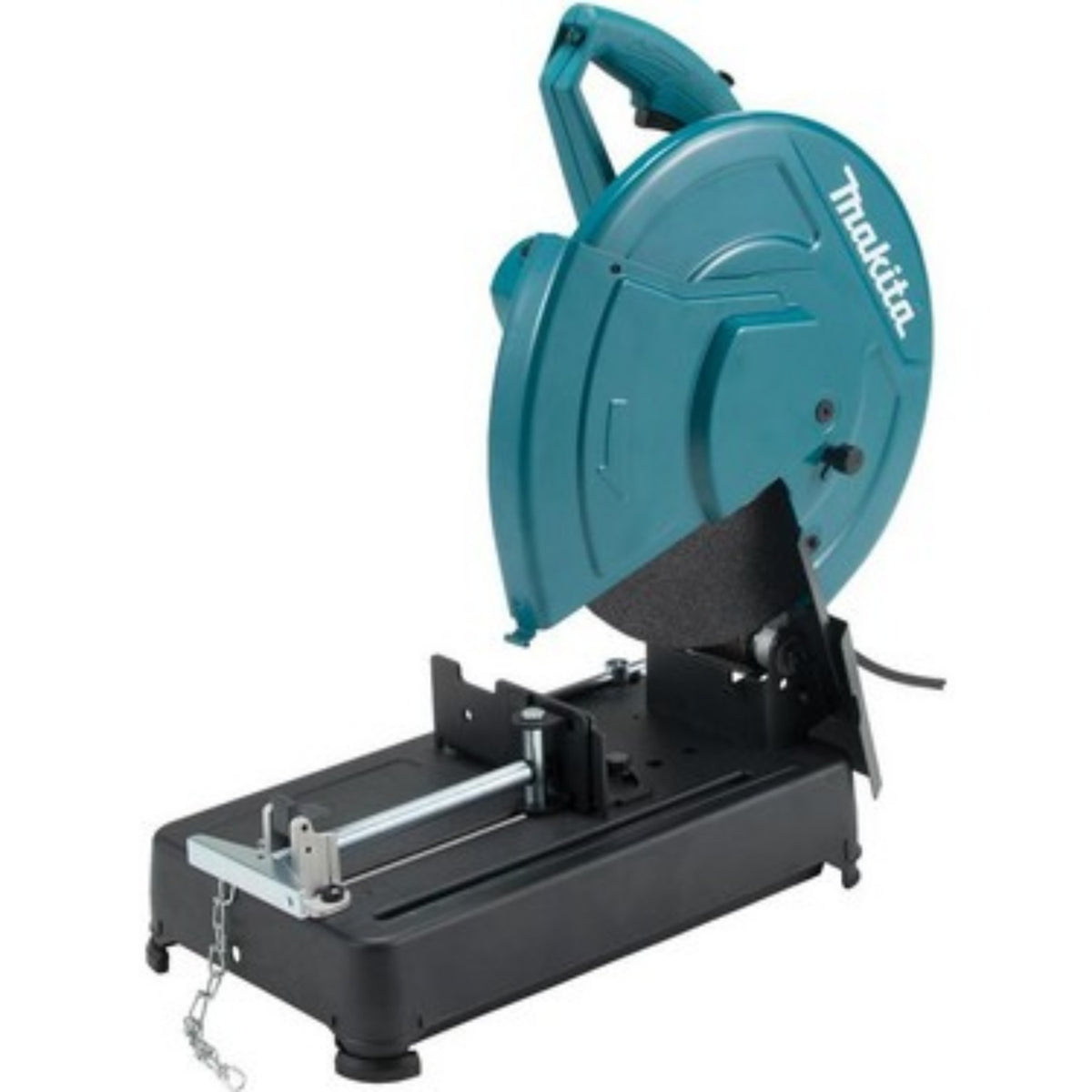 MAKİTA Profil Kesme Makinası LW1401