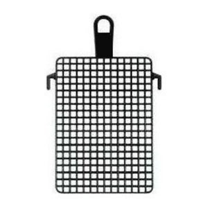 YILSAN RULO IZGARASI 25 CM R001