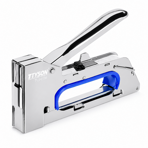 TYSON TYS9121 ZIMBA TABANCASI 13/8