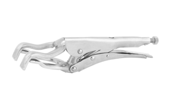 İZELTAŞ Kaynakçı Ayarlı Pense (Boru İçin) 280 mm (11