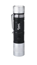 Mini Cep Tipi Pilli El Feneri Wt-268 | Watton