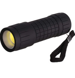 Pilli Promosyon Fener Wt-617