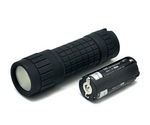 Pilli Promosyon Fener Wt-617